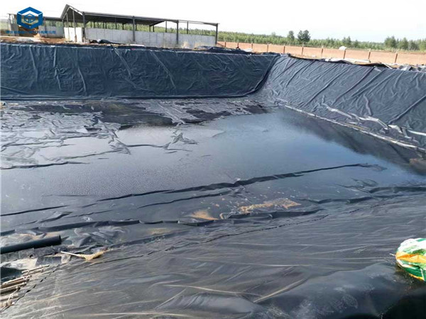 ��������O(sh��)���