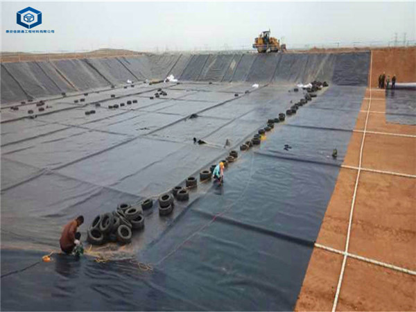 ������ʩ����O