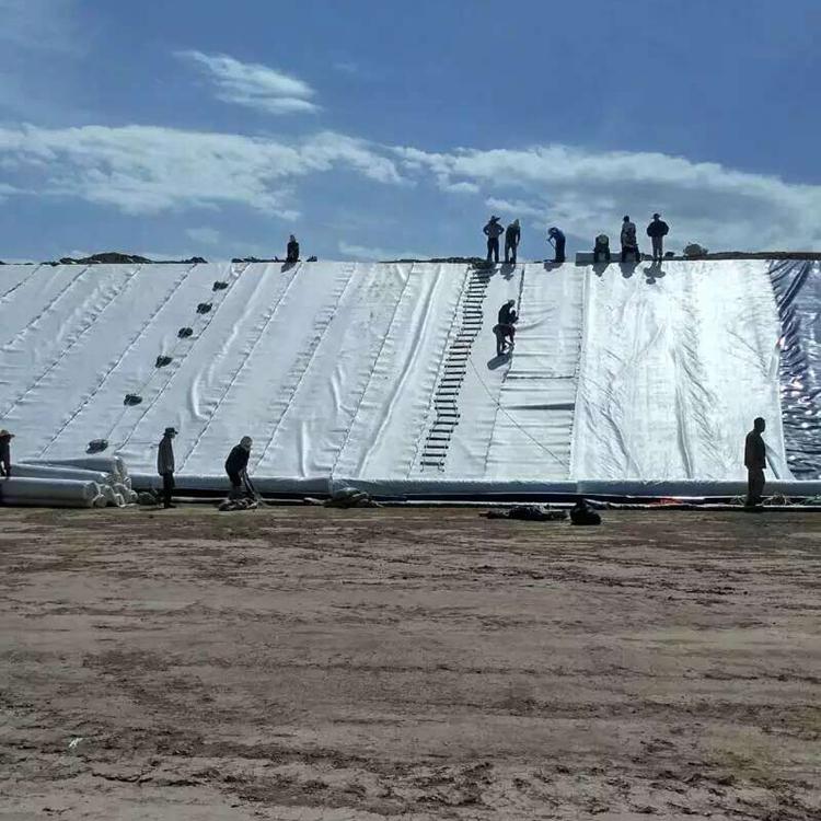 �ͺ��������BĤ